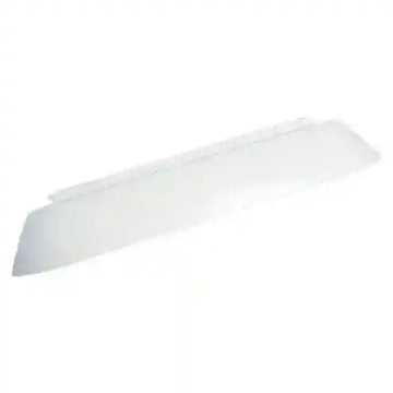 4 Seasons Evolution Hatch Opening Flap - White Plastic