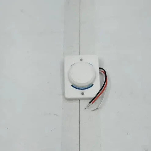 Usb Flushmount Charger Wall Mount Point ...