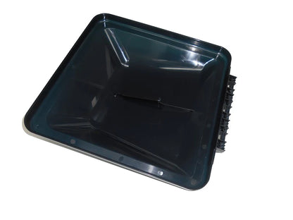 Ventline Vent Replacement Smoke Lid. 0209948