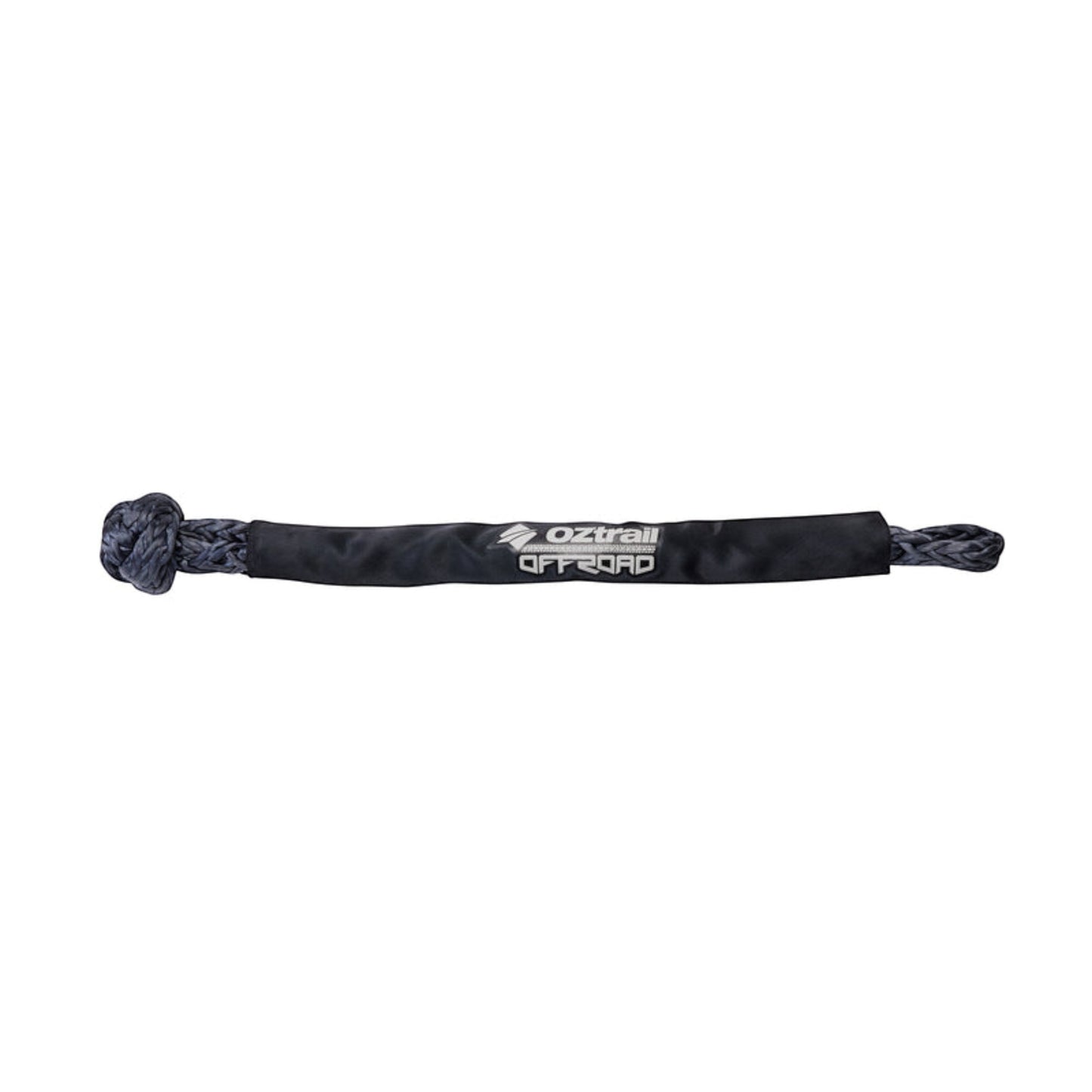 OZtrail 16T Soft Shackle 13mm x 50cm 16T