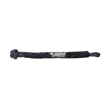 OZtrail 16T Soft Shackle 13mm x 50cm 16T