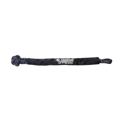 OZtrail 16T Soft Shackle 13mm x 50cm 16T