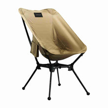 Tiegear Base Delta Desert Camp Chair