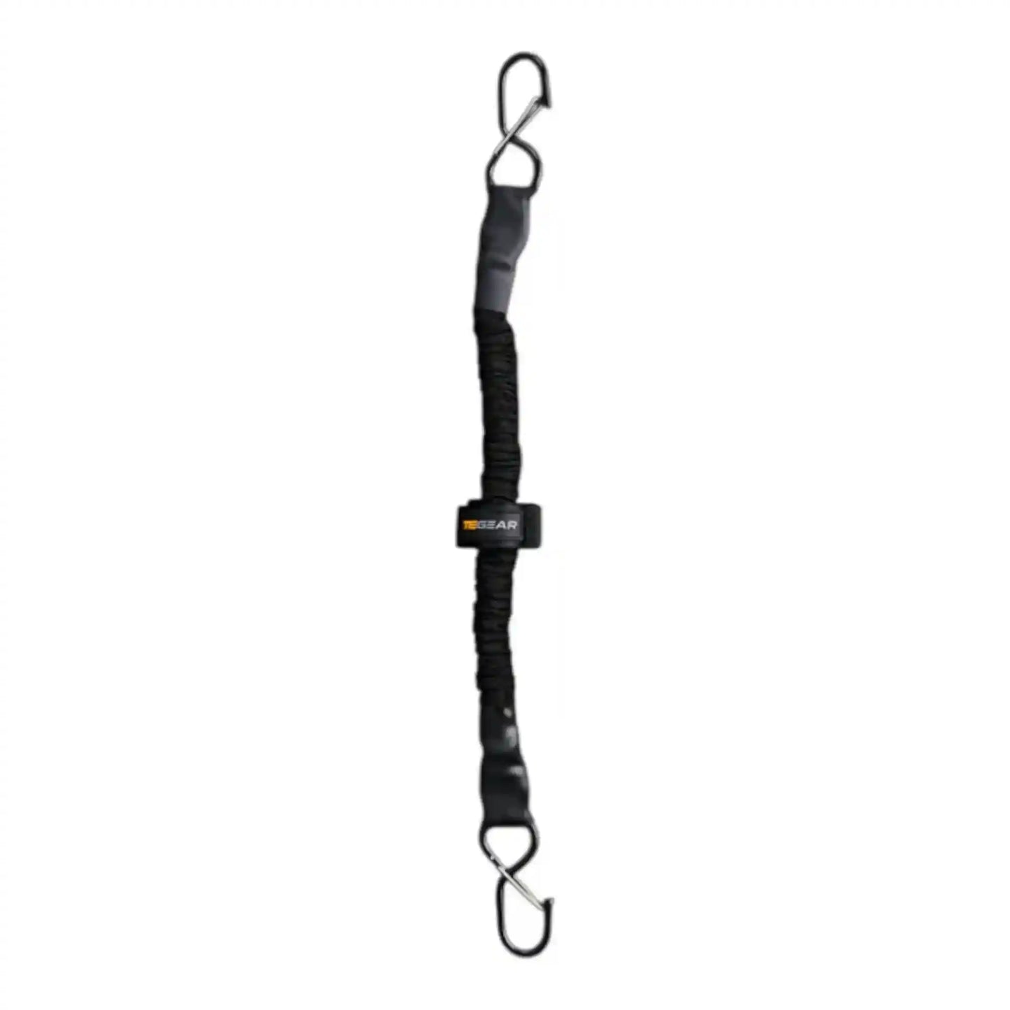 Tiegear Haul Out LINX LARGE Multi-Use Bungee Tie-Down 65cm