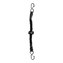 Tiegear Haul Out LINX LARGE Multi-Use Bungee Tie-Down 65cm