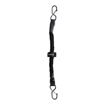 Tiegear Haul Out LINX LARGE Multi-Use Bungee Tie-Down 65cm