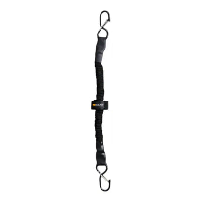 Tiegear Haul Out LINX LARGE Multi-Use Bungee Tie-Down 65cm