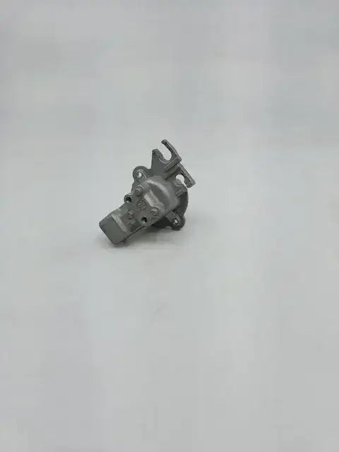 Thetford Burner Cup for Mark 3 Cooker