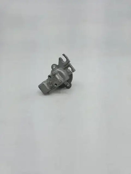 Thetford Burner Cup for Mark 3 Cooker