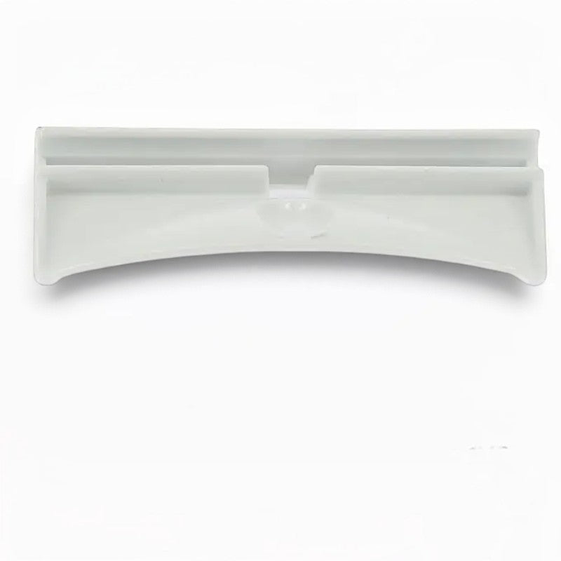 Thetford SR Clip for Shelf Small for N3000 3 Way Fridge - Everything Caravans