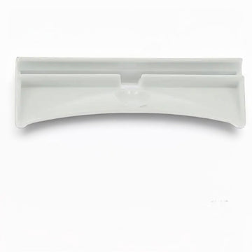 Thetford SR Clip for Shelf Small for N3000 3 Way Fridge