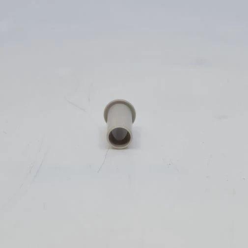 JG Watermark Tube insert 12mm Bag of 10 - Everything Caravans