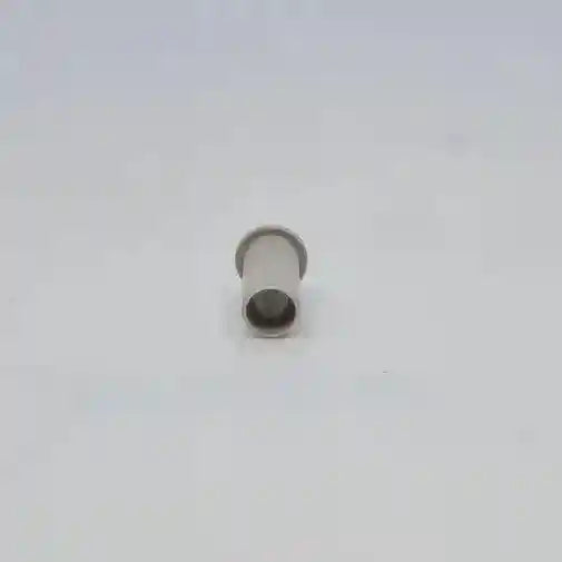 JG Watermark Tube insert 12mm Bag of 10 - Everything Caravans