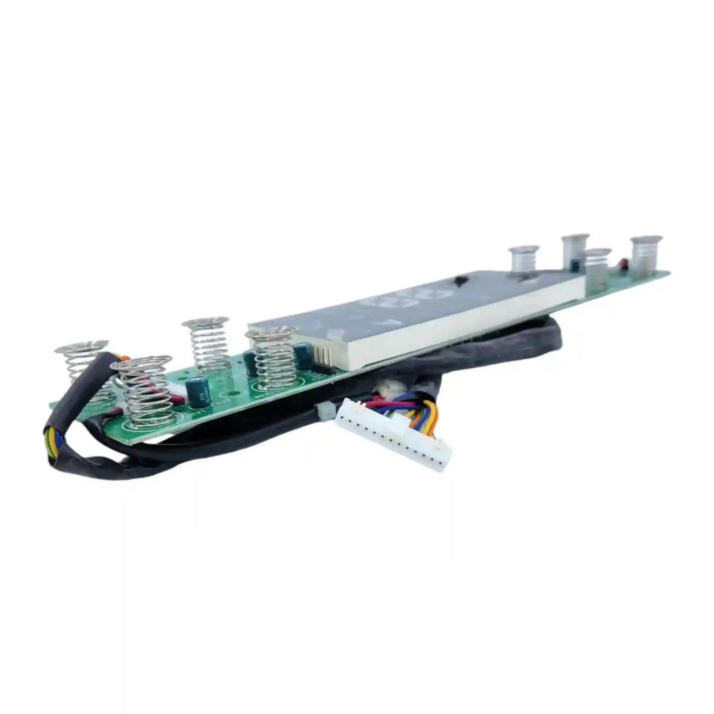 Dometic PCB Display for Air Distribution Box Harrier