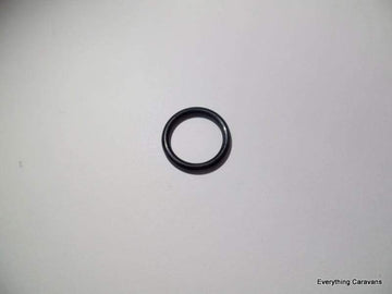 Dometic Replacement O Ring VT2500 Toilet Dock Station #15D - Last one then - No Longer Available