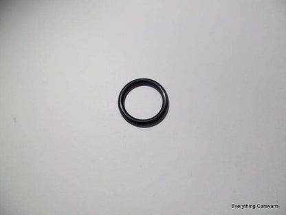 Dometic Replacement O Ring VT2500 Toilet Dock Station #15D - Last one then - No Longer Available