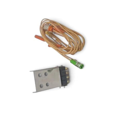 Thetford Switch Assembly Suits Minigrill