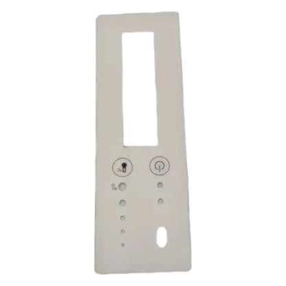 Dometic Membrane Suits CRX50 CRX65 CRX80 Coolmatic Fridges - Everything Caravans