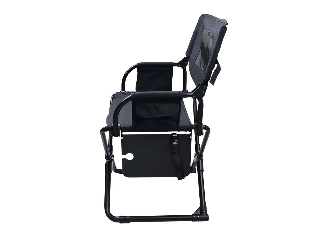FrontRunner Expander Chair Side Table