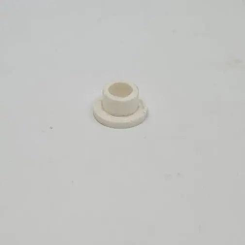 Fiamma F45 Spring Spacer White – On Sale - Everything Caravans