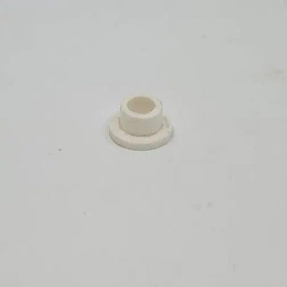 Fiamma F45 Spring Spacer White – On Sale - Everything Caravans