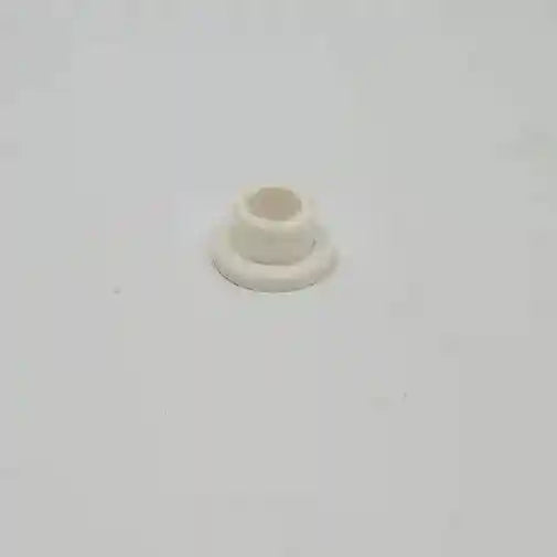 Fiamma F45 Spring Spacer White – On Sale - Everything Caravans