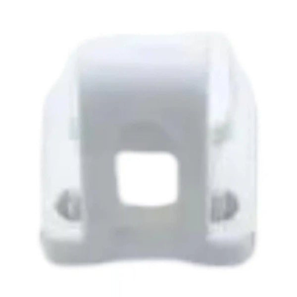 Shelf Lock for Thetford T1274 - Everything Caravans