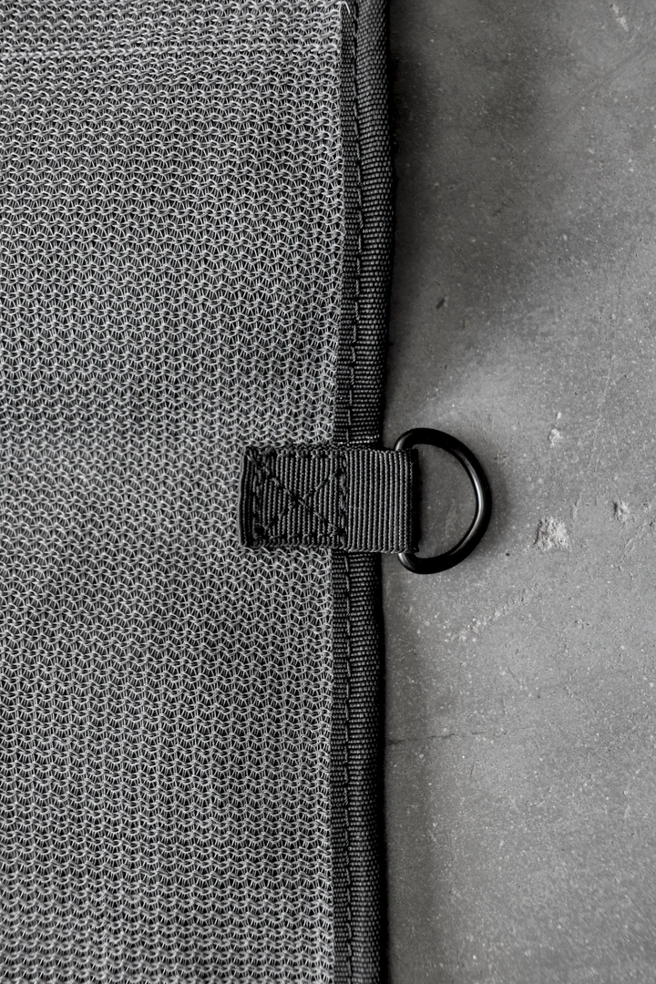 Navigator Gear Ground Buddy Annex Mat Medium - in store only