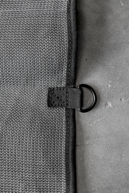 Navigator Gear Ground Buddy Annex Mat Medium - in store only