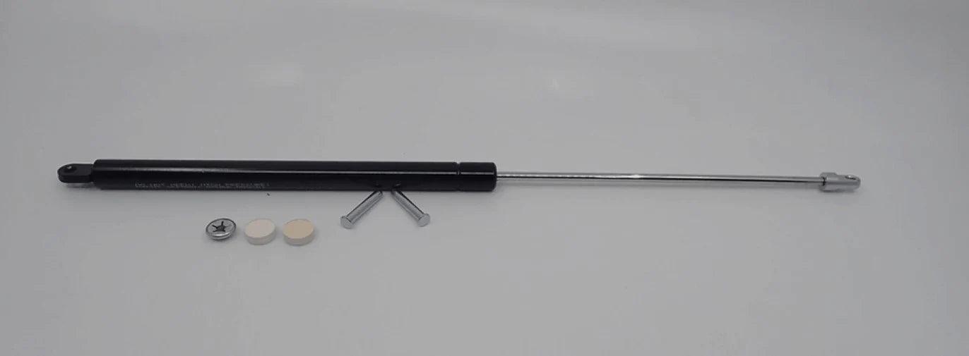 Heki 2 Roof Hatch Support Stay Heki 2 - One Strut - Everything Caravans