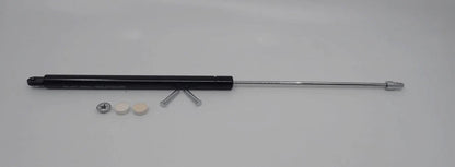 Heki 2 Roof Hatch Support Stay Heki 2 - One Strut - Everything Caravans