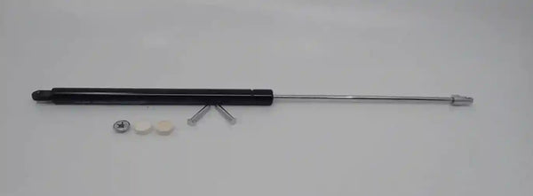 Heki 2 Roof Hatch Support Stay Heki 2 - One Strut - Everything Caravans