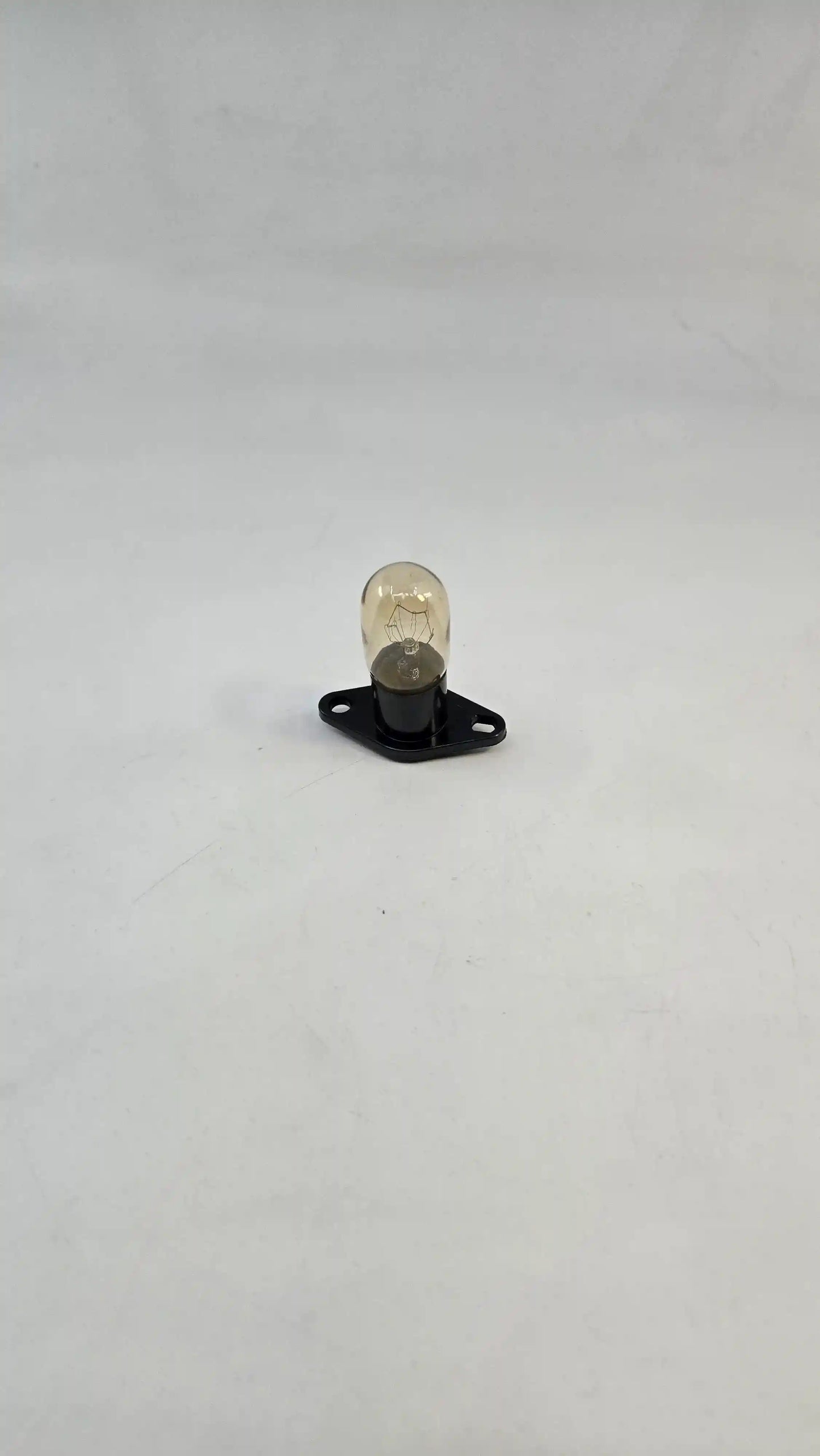 SPHERE 20L Compact Microwave Spares - LAMP # C02