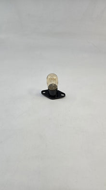 SPHERE 20L Compact Microwave Spares - LAMP # C02