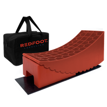 Redfoot Offroad Levelling Ramp - 170mm Lift