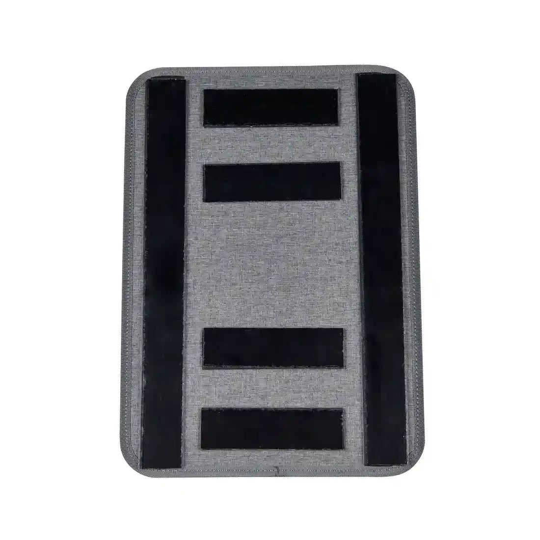 Companion Caravan Storage Pocket Large