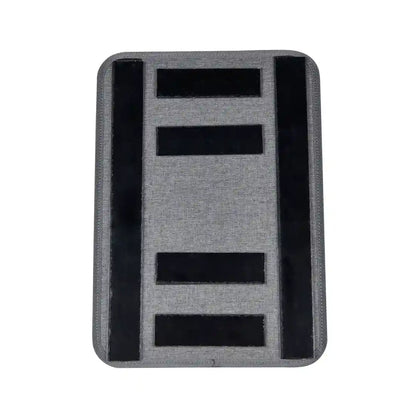 Companion Caravan Storage Pocket Large