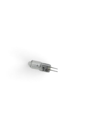 Globe 12v/5W for 902131240 - No Longer Available - Everything Caravans
