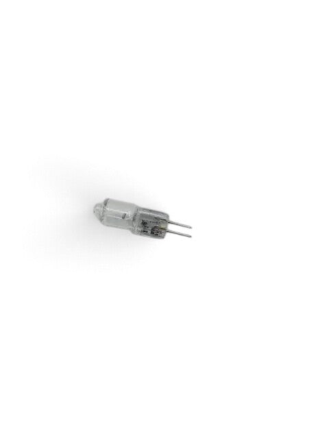 Globe 12v/5W for 902131240 - No Longer Available - Everything Caravans
