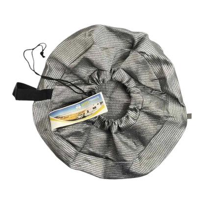 Hose Storage Bag Large for 5 to 10 Metre Hose - Everything Caravans