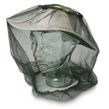OZtrail Mosquito Head Net 42cm