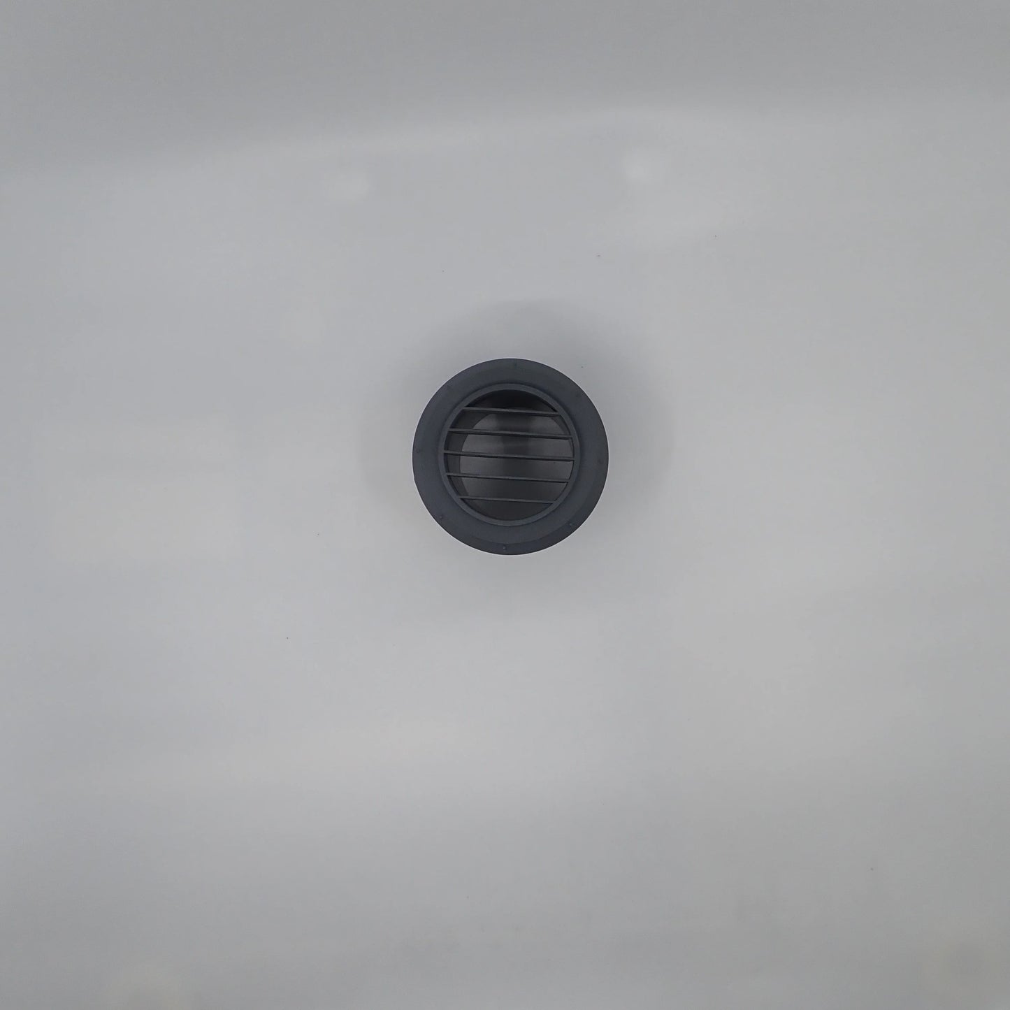 New Warmda Diesel Heater 2.5Kw Full install Kit 2 Year Warranty RRP $1599 - Free Shipping