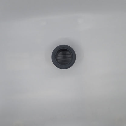 New Warmda Diesel Heater 2.5Kw Full install Kit 2 Year Warranty RRP $1599 - Free Shipping