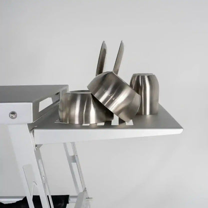 Stratus Outdoors Table Extension - Drying Rack