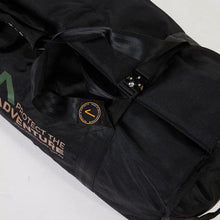 Stratus Outdoor DUFFLE BAG 54 to 60litre - Everything Caravans
