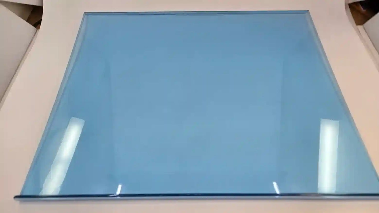 Dometic Shelf 40-138-13PT6CF Lower Cabinet CR140 /CRX140 Coolmatic Fridges