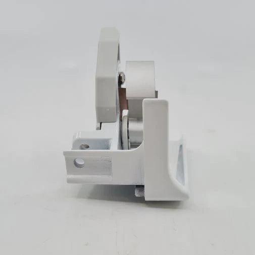 Endcap Lead Rail LH PW1500 12v - Everything Caravans