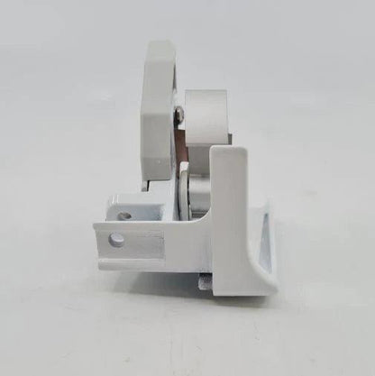 Endcap Lead Rail LH PW1500 12v - Everything Caravans