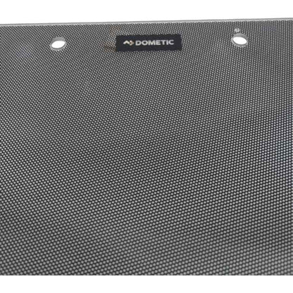 Glass Lid Corner Sink Right Hand Side for Cramer Dometic Cooktop
