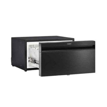 Dometic NRX-D20C Drawer Fridge Freezer 20 Litre 12v 24V - Grey